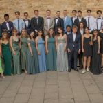 Abi-GruppenBild 2023