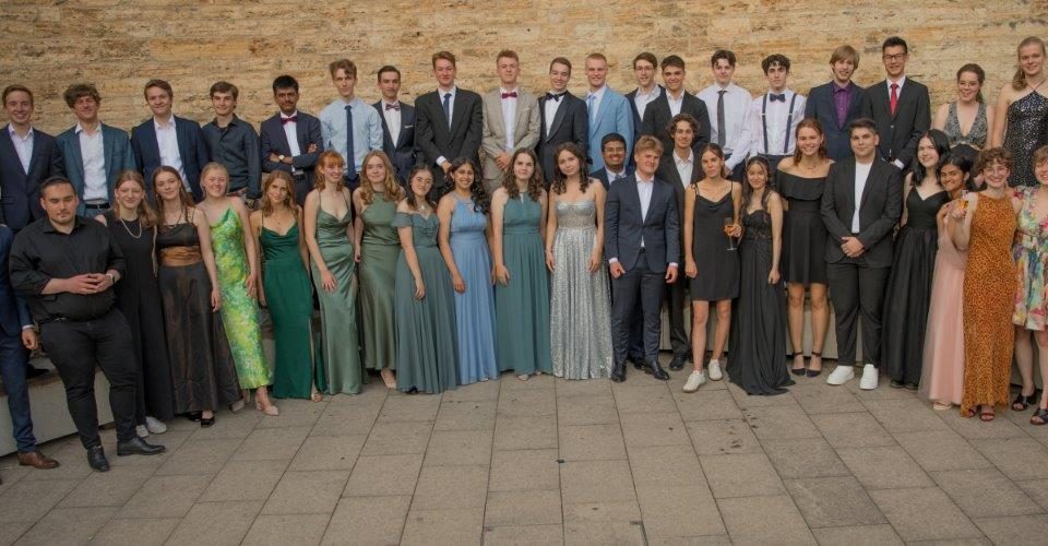 Abi-GruppenBild 2023