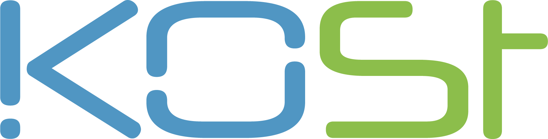 Logo des Königin-Olga-Stift