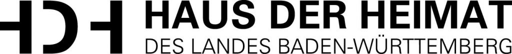 Haus der Heimat
Land Baden-Württermberg