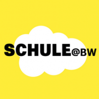 SchuleATBW-logo